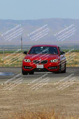 media/May-20-2023-BMW Club of San Diego (Sat) [[c6a2498f6f]]/C Group/Session 1 (Star Mazda)/